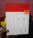 OnePlus Bullets Wireless Z2 Magico Black (New)